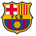 Barselona