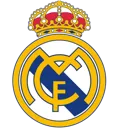 RealMadrid