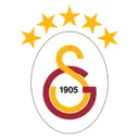 galatasaray5starslogopng_seeklog