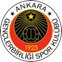 genclerbirligi