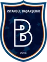 basaksehir