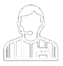 hakem