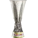 uelcup