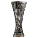 ueclcup