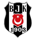 Beikta