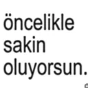 sakin