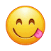 emoji_2