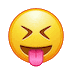 emoji_3
