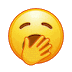 emoji_4