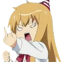 emoji_5