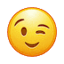emoji_6