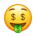 emoji_7