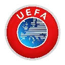 UEFA