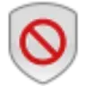 takimsiz