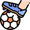 futbolcu