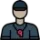 td