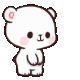 so_ayck08