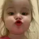 so_beatrixxmuahhh