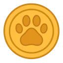 miyav_coin