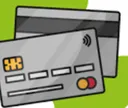 kart