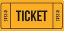 ticket