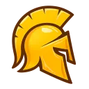 Spartan