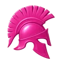 SpartanPrenses