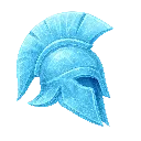 SpartanPrensi