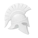 SpartanOwner