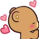 opucukayi1