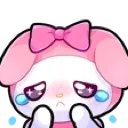 uzgunmelody