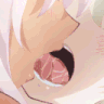 emoji_20
