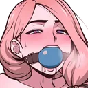 emoji_24
