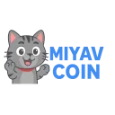 miyav_coin_1
