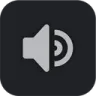 unvoice