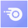 nitroboost