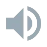 reich_voice