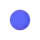 reich_dot