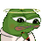reich_2018