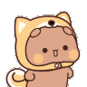 reich_yuruyelim