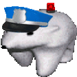 reich_yurula