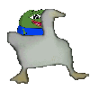 reich_gosgoss