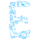 Erkek