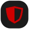 adminn