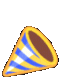 cekilis