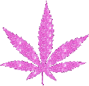 emoji_286