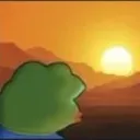 emoji_9