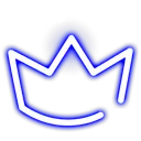 raconblue