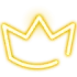 raconyellow