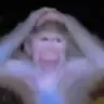 hayda